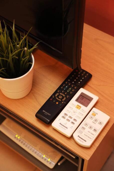 Sweet Cozy Home At Midhills Genting 4-5Pax Гентинг Хайлендс Екстериор снимка